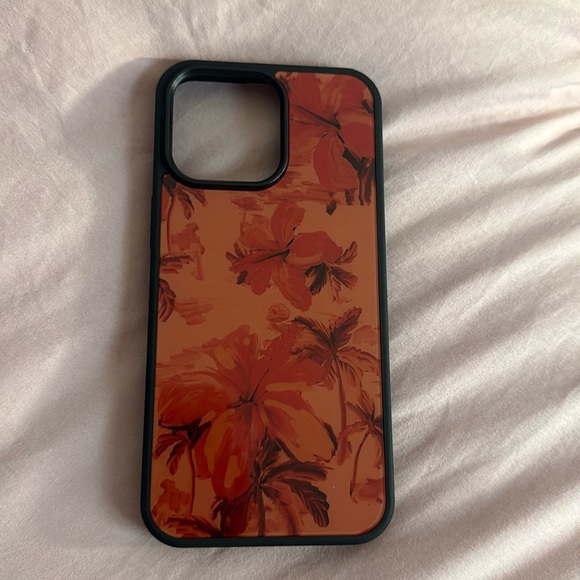 Princess Polly phone case - Picture 3 of 4